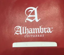������� ������ ��� ������������ ������, �����, Alhambra ����
