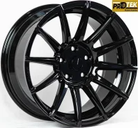 Work RS-Z