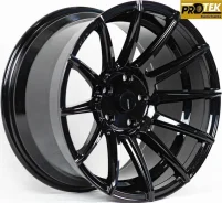 Work RS-Z