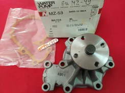 ����� ������� (NPW ������) GWMZ49A MZ-53 8AS2-15-100A 8ALA-15-110 WL01-15-100D ����
