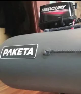������. 2022 ���, ����� 3,5��. ����