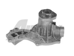 ����� ������� Audi A4 1 8T 1599 ����