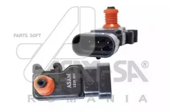������ �������� Sandero/Logan/Duster/Kangoo/TW�INGO/Laguna 30749 ����