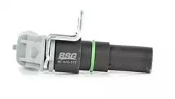 ������ ��������� ��������� BSG65840017 ����