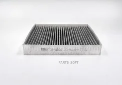 ������ ������ �������� GB98061C ����