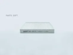 ������ ������ GB9970 ����