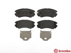 ������� ��������� Fr HY Tucs KIA Soul Sportage, ������ �������� P30018 ����