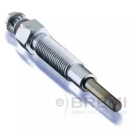 ����� ����������� Hyndai/Mitsubishi 25023 ����