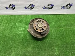 ������� ����� ������ Toyota Corona 42410-20060 ����