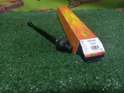 ���� ������� VK56-VD Z10, W10 JSR0009 JSR0009 ����