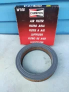 ������ ��������� Nissan Sunny1,3-1,6 -90/Subaru Justy 1,0/1,2 87- Champion W108 W108 ����