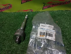 ���� ������� 2AZ-FE ACU20, ACU25 ST-45503-49085 ST4550349085 ����