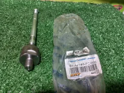 ���� ������� EJ20J S10, SF5 ST-34140-FC000 ST34140FC000 ����