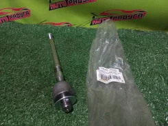 ���� ������� ST-4422A057 ST4422A057 ����