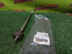 ���� ������� NCP81G ST-45503-52040 ST4550352040 ����