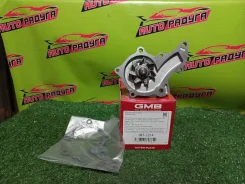 ����� ������� 4A-GE AE101, AT210 GWT-121A GWT121A ����