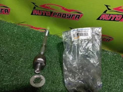 ���� ������� ST-48830-65D00 ST4883065D00 ����