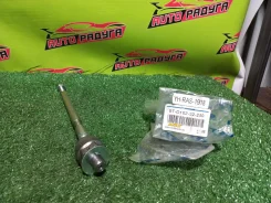 ���� ������� DW5W, DW3W ST-D102-32-250 STD10232250 ����