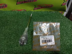 ���� ������� NCP60, SXM15 ST-45503-59055 ST4550359055 ����