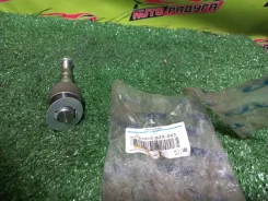���� ������� F23A7 RA3, TA1 ST-53010-S2X-003 ST53010S2X003 ����