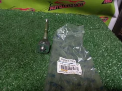 ���� ������� KGC10, M300 ST-45503-B1010 ST45503B1010 ����