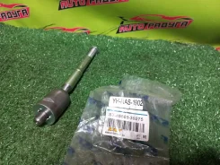 ���� ������� 2AR-FE ASV40, GSV40 ST-45503-39275 ST4550339275 ����