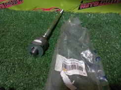 ���� ������� ST-48521-50Y00 ST4852150Y00 ����
