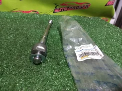���� ������� WP12, P12 ST-48521-AU085 ST48521AU085 ����