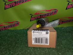   2AZ-FE ZZE122, ZZE123 AP44060 AP44060 