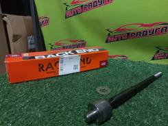 ���� ������� NZT240, ZZT240 SR-3640 SR3640 ����