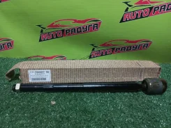 ���� ������� AZT241 0122-AZT241 0122AZT241 ����