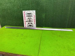 ������� ������ ����� Mercedes C-Class, S205, W205 Mercedes-Benz C-����� W205/S205/C205/A205 (2014�2018), ������ �������� 23149 ����