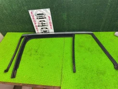 ����������� ������ ����� �� C-Class, S205, W205 Mercedes-Benz C-����� W205/S205/C205/A205 (2014�2018), ����� ������ 23145 ����