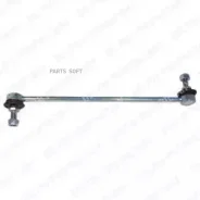 ���� ������������� TC1418 ����