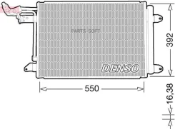 ��������� DCN32032 DCN32032 ����