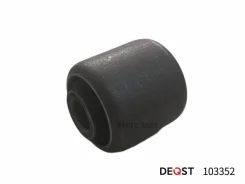 ���. ���. ���. BMW X5 (F15) 13-18 (E70) 06-13/X6 (F16) 14-19 (E71) 07-14 �-� 103352 ����