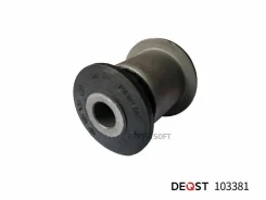 ����������� ����������� ������ �������� �������� VW Touareg (7P5) 103381 ����