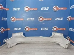 ������ ������ Ford Focus 3 (2011-2019) 1744017 1744017 ����