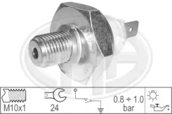������ �������� ����� AUDI 80 1.4-2.0/D 86-91/100 2.0-2.8/D 82-94/A3 1.9D 96-01/A4 1.9D/2.5D 95-01/A6 1.9D/2.3/D2.5D 94-05 / SEAT Alhamra 1.9D 96-10/C...