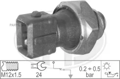 ������ �������� ����� BMW E30/E28/E32/E34/E36/E39/E46 1.6i-4.4i/1.7D/2.5TD/TDs 83 330356 ����