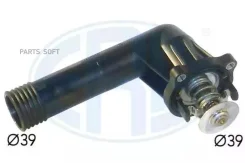 ��������� BMW E36/E34 1.6/1.8 350108 ����