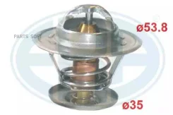 ��������� AUDI/VW 350012 ����