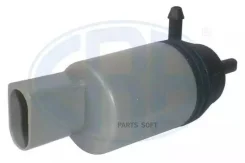 ����� ��������� ������ BMW 07- 465041 ����
