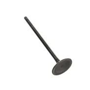 ������ �������� Honda BF115, BF130 (14711-P0A-A00) 14711-P0A-000 ����