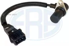 ������ ��������� ����������� KIA Carens 1.6 02/Rio 1.3 00-05 550404 ����