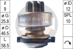 ������� �������� AUDI 100/200 ZN0482 ZN0482 ����