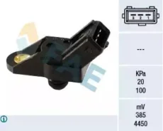 ������ �������� ������� 15012 ����