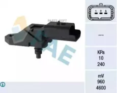 ������ �������� ������� Ford 15046 ����