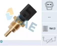 ������ ����������� Mitsubishi 33311 ����
