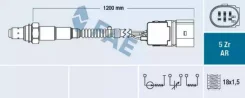 ������-���� VAG 75097 ����